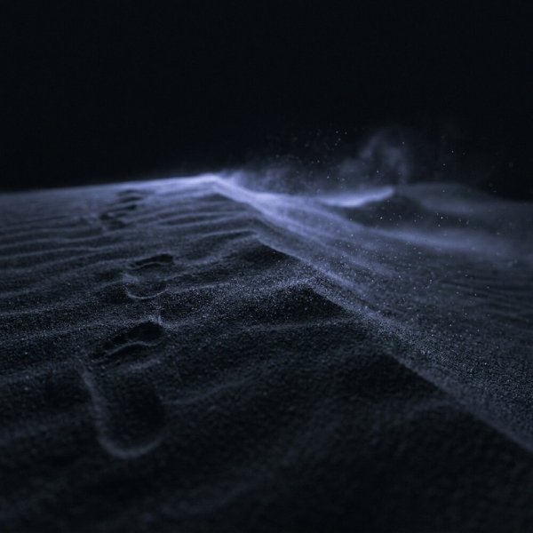 davodavo, Emre Kabak, James Carter, Cornel Dascalu - behind you