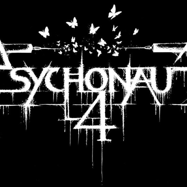 Vtraiom - Psychonaut 4 feat. Vodka Vtraiom - Hero in (Герой Н)