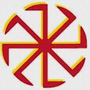 Аудиокнига Ошо - 17. Медитационная техника