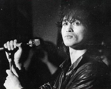 Группа Кино нарезка - Звезда по имени солнце на звонок