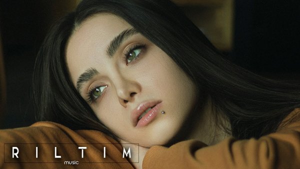 RILTIM - Noir Bloom (Original Mix)