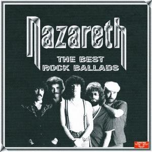 Nazareth - Guilty