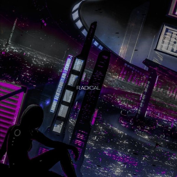 LXST CXNTURY - AMNESIA