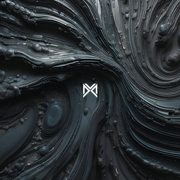 Devil May Care - Blossom