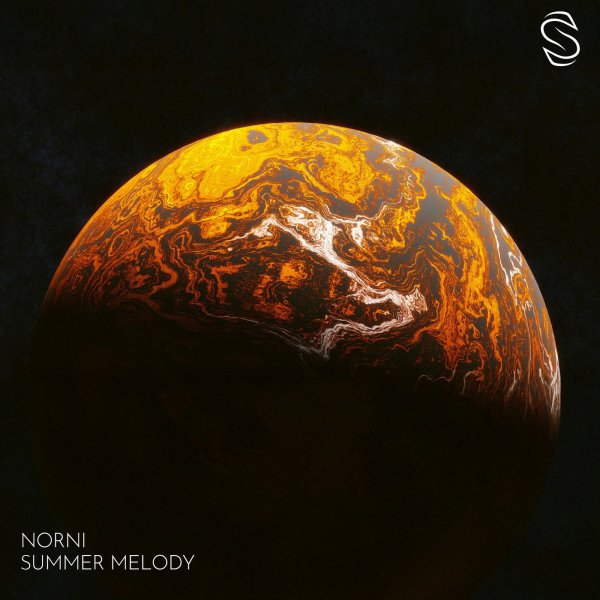 Norni - Summer Melody (Original Mix)