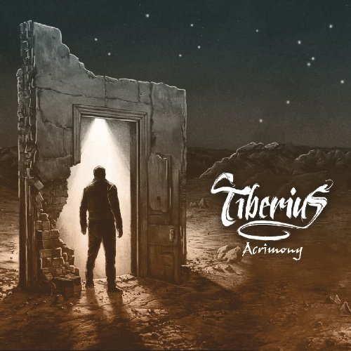 Tiberius - Illusions