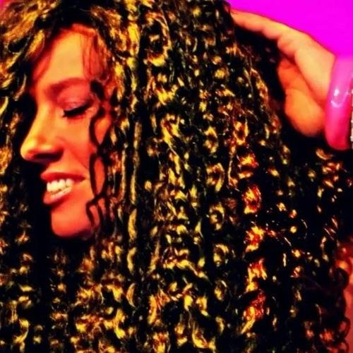 Timi Kullai &amp; Dj Ramezz - Colour Of My Dreams ( B.G .The Prince Of Rap Cover Remix 2021)