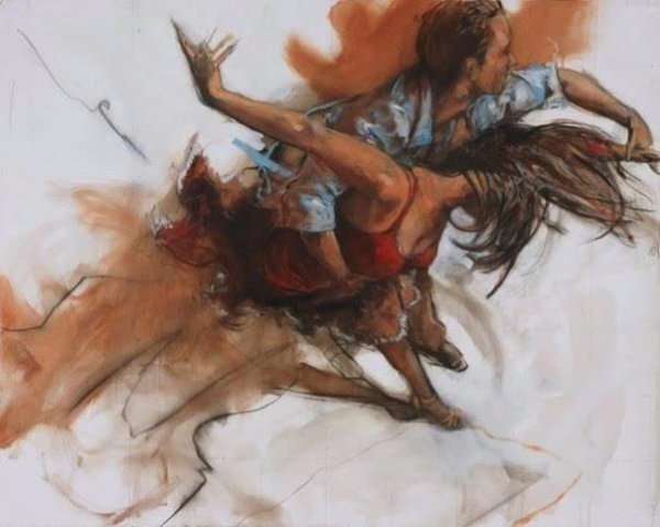 Jose Feliciano - Toda Una Vida