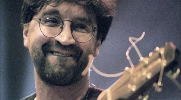 ДДТ - Юрий Шевчук и группа ДДТ. Лучшее.