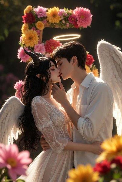 EvaKridis - Мой Ste1s (R&amp;B/Pop)