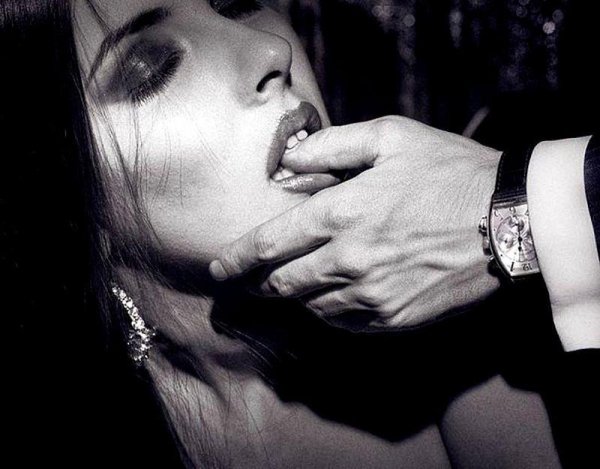 девочка целочка превратиться в шалаву - развод