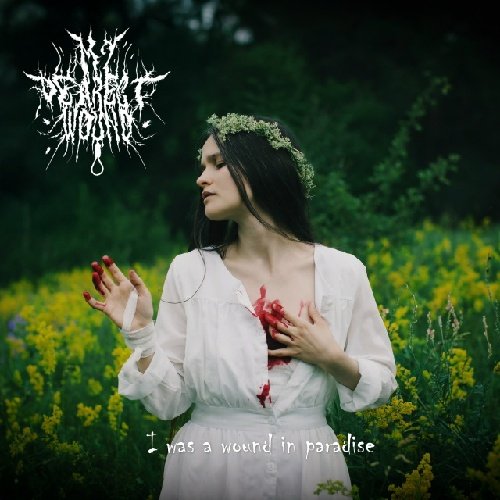 My Dearest Wound - Bound to Hurt