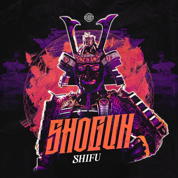 ShiFu - Fragmented VIP