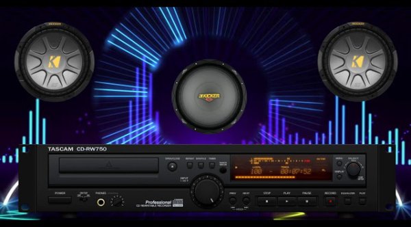 Неизвестный - Spatial Vox. NEW Italo Disco, Euro Dance, Euro Disco, Music Disco, Best music, Mega Hit