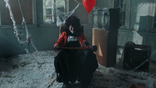 Kamro - Diamond Enigma