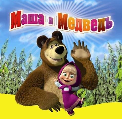 Алина Кукушкина - Картина маслом