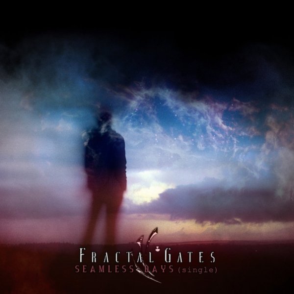 Fractal Gates - Seamless Days