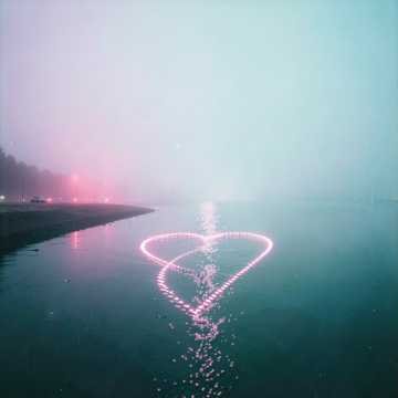 determineddubstep016 - Застывший бриз