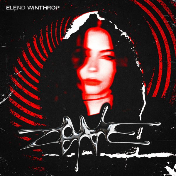 Elend Winthrop - Zone