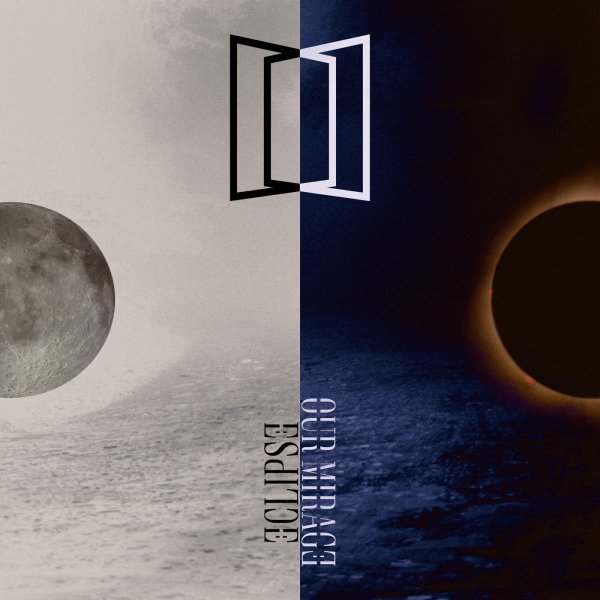 Our Mirage - Black Hole