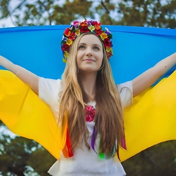 paashee - Краля