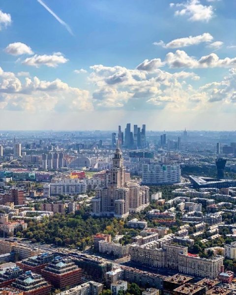 Зара Долуханова - Ария Шарлотты (Из оперы _Вертер_) - Зара Долуханова - Ария Шарлотты (Из оперы _Вертер_)