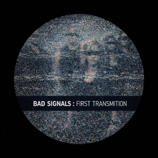 BAD SIGNALS - Loud Enough