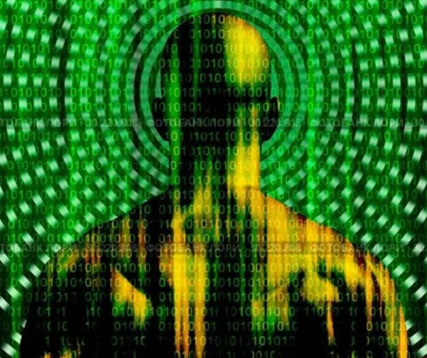 Antiglobal - Platinum time (cut new version)