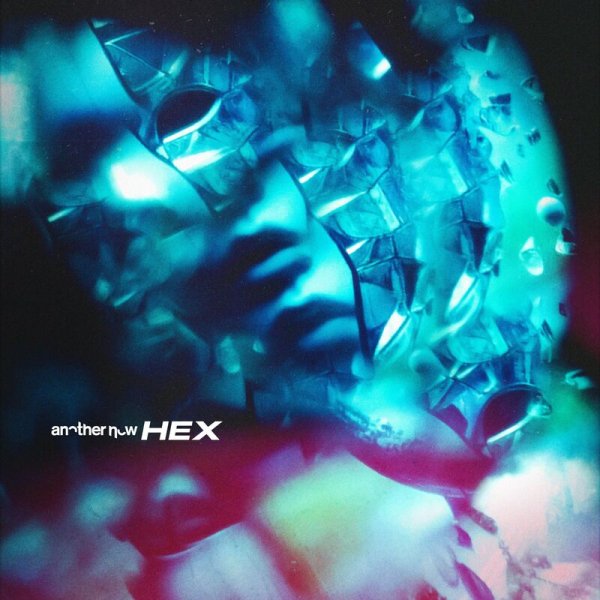 Another Now - Horizons_