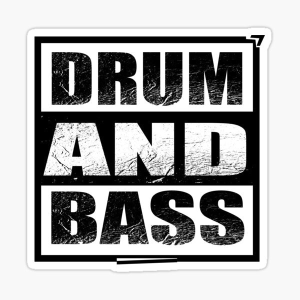 Dimension &amp; bbyclose - Once In A Lifetime