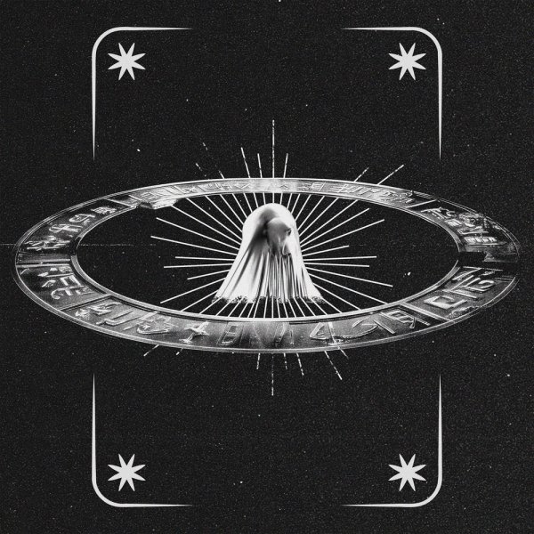 asáu - boomerang