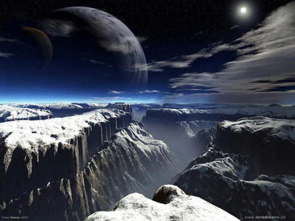 Ты для меня... (Long version) - Кукрыниксы и Евгения Рыбакова (abalusoft.info)