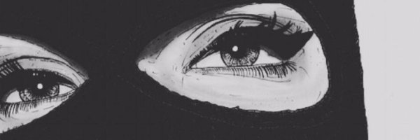 Big Baby Tape ft Kizaru - Dirrt (Phonk House remix)