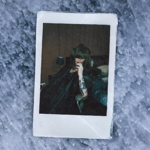 EVO - Даже если мы планеты