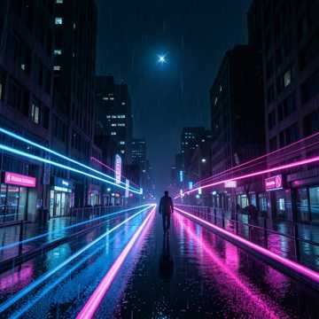 JOHN.L1FE - Вены реки (А.Стоцкая) Cover 2026