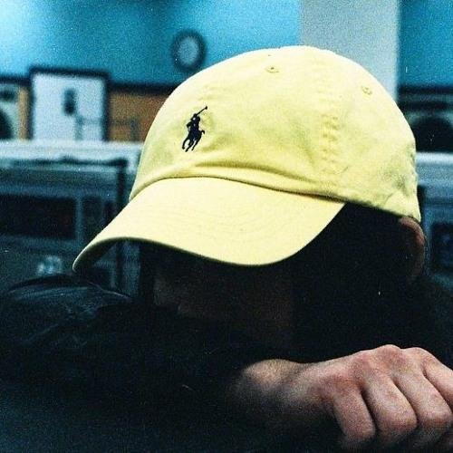 skeler. - N i g h t D r i v e  PART III