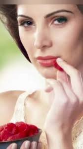 Яна Симон. - Желание.