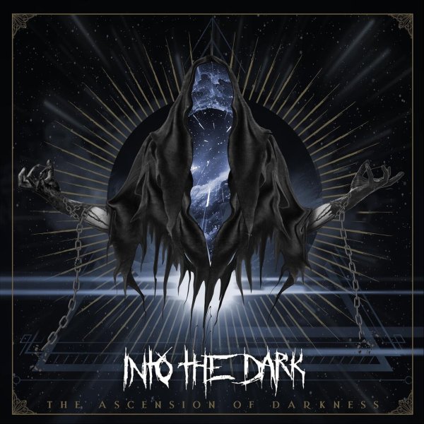 Into the Dark - Immortal