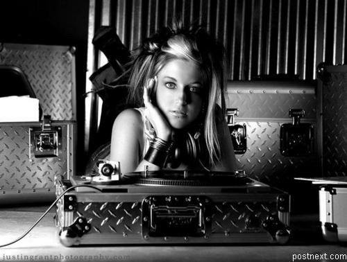 Adventure Club Ft. Yuna  Gold - Gold