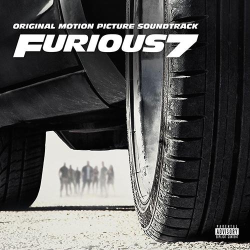 DJ Snake  Lil Jon - Turn Down For What