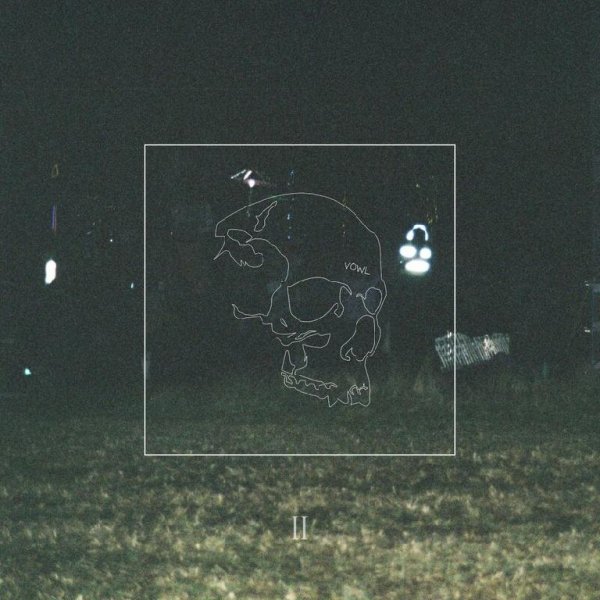 vowl. - fill the void