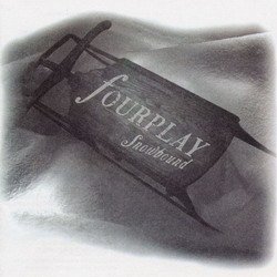Fourplay - Hark! The Herald Angels Sing