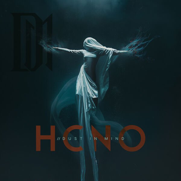 Dust In Mind - HCNO