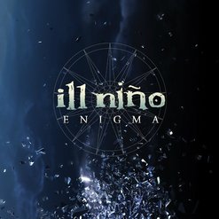 Ill Nino - Kellogg's, Bombs &amp; Cracker Jacks