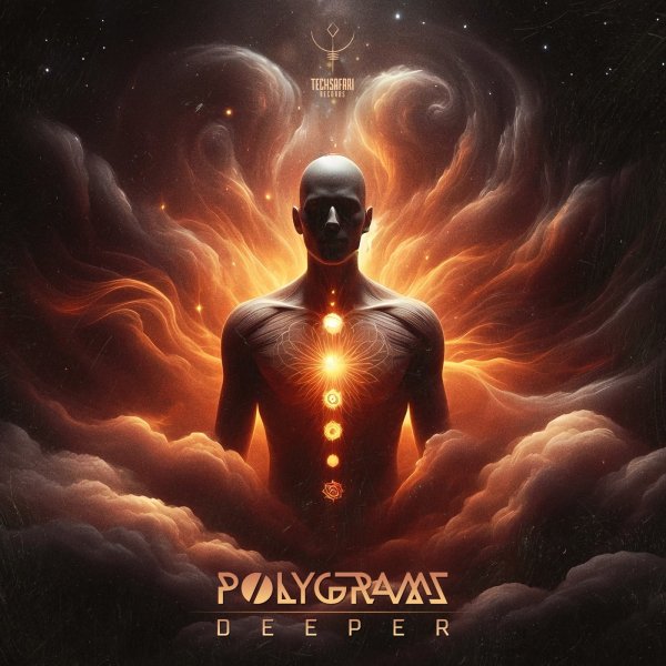 Polygrams - Deeper