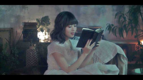 Неизвестный - Неизвестный