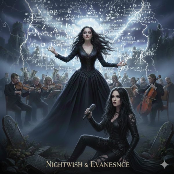 DOMINATOR - ТАБЛИЦЯ МНОЖЕНЯ [UA]