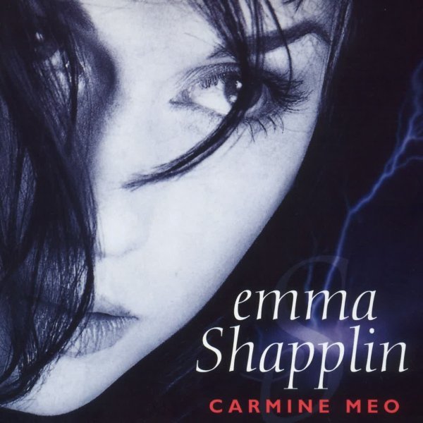 Emma Shapplin - Spente le stelle