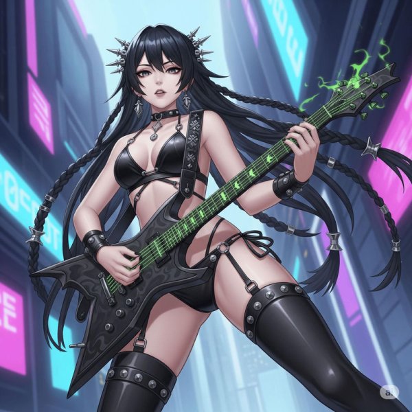 NoteNest22 - Shadow Eclipse