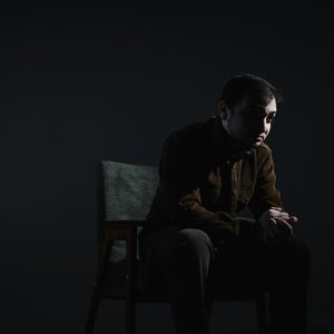 RAIKAHO - Засыпай спокойно душа